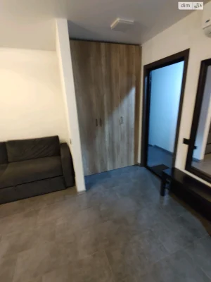 Long-Term Rental Apartment in Berkovets