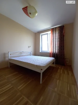 Довгострокова Оренда Квартири в Русанівці