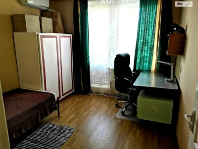 Довгострокова Оренда Квартири в Русанівці