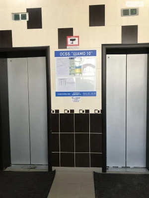 Довгострокова Оренда Квартири в Русанівці