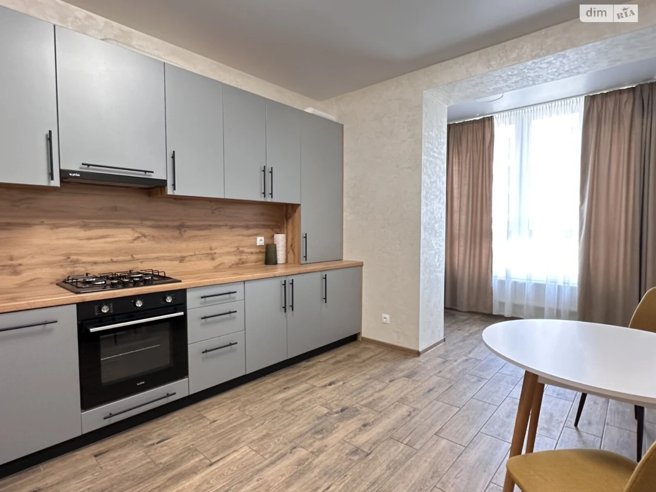 Продаж Квартира Старе місто (старий базар)
