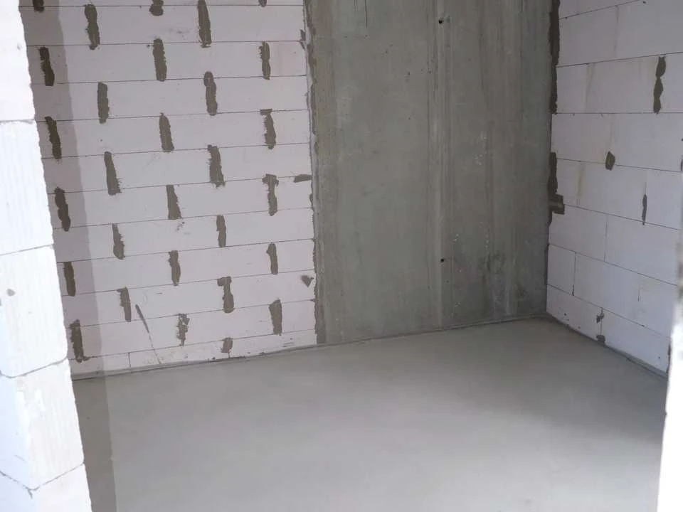 3-room apartment. Kovalevsky Uzviz, Odesa