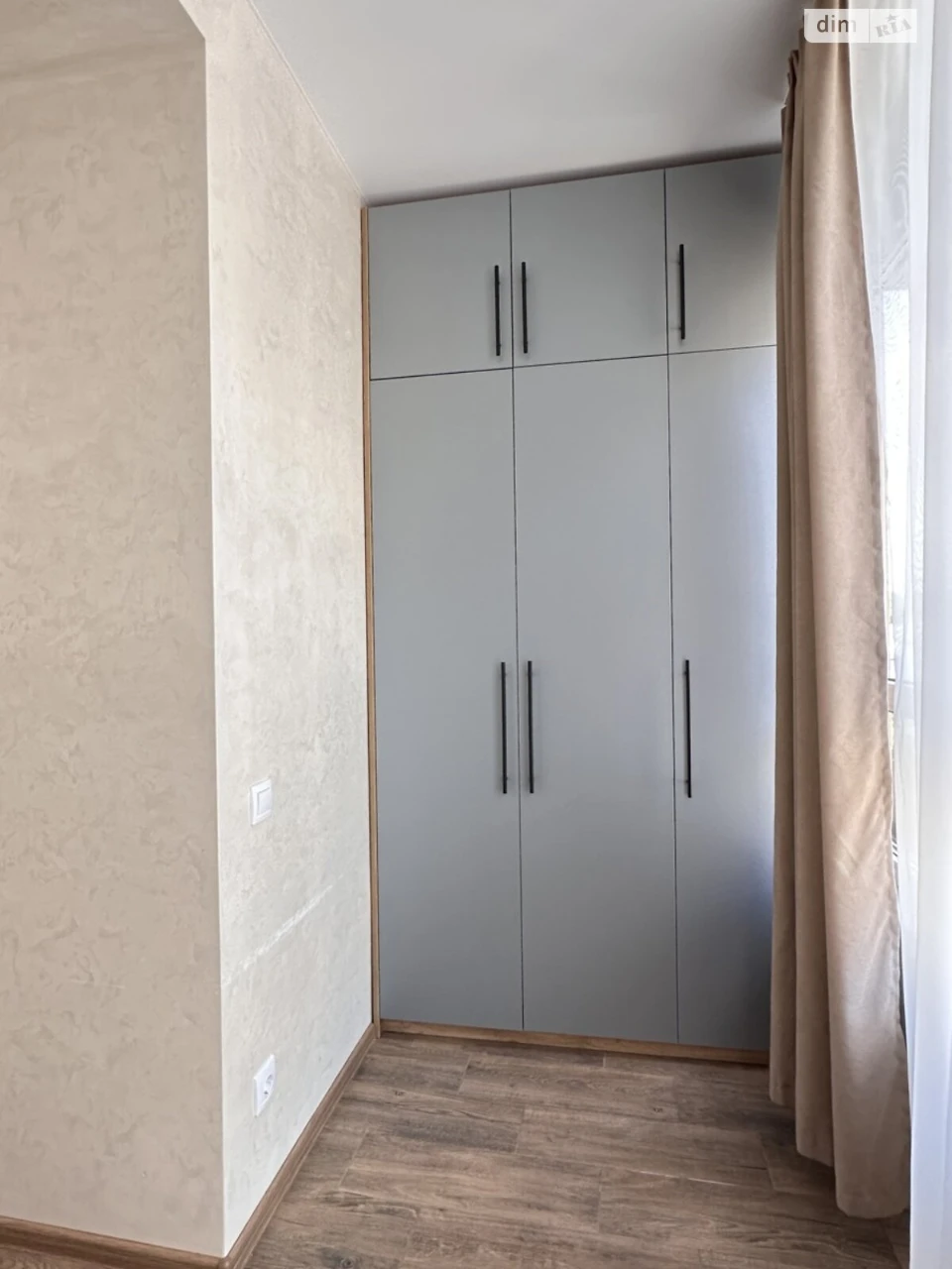 Продаж Квартира Старе місто (старий базар)