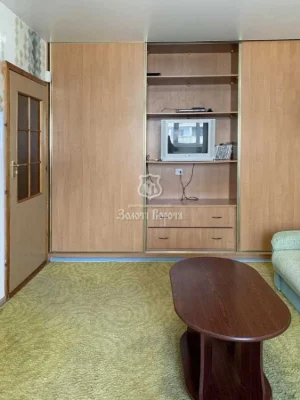 Продаж 1-кімнатної квартири 44,5 м², Вишняківська вулиця, 19/1