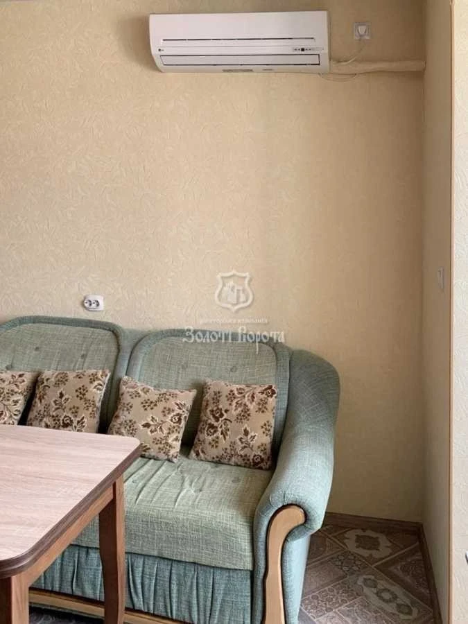 Продаж 1-кімнатної квартири 44,5 м², Вишняківська вулиця, 19/1