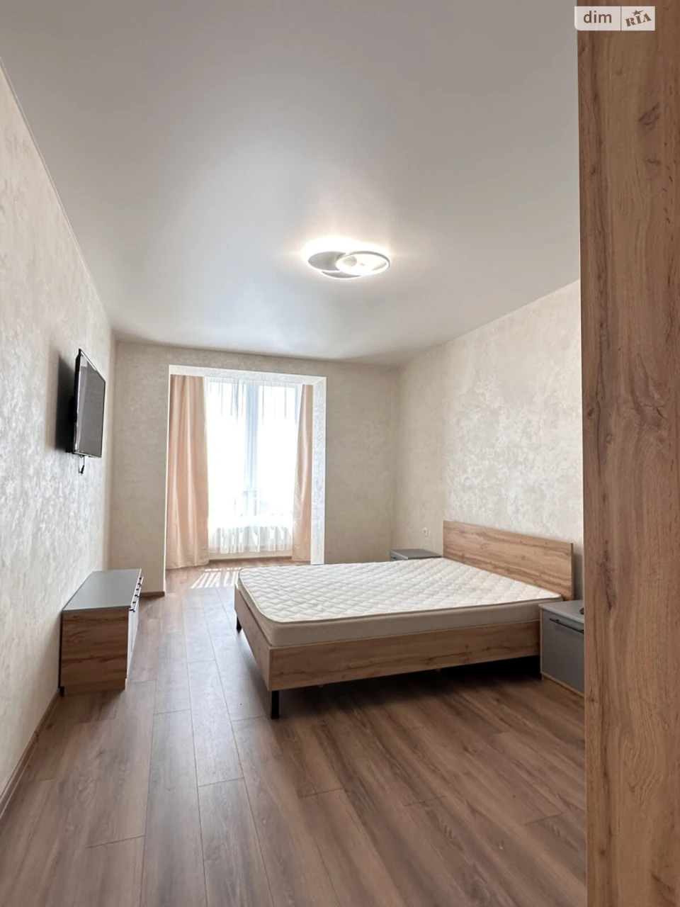 Продаж Квартира Старе місто (старий базар)
