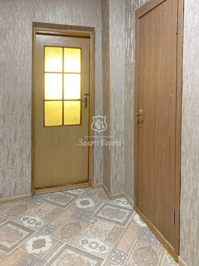 Продаж 1-кімнатної квартири 44,5 м², Вишняківська вулиця, 19/1