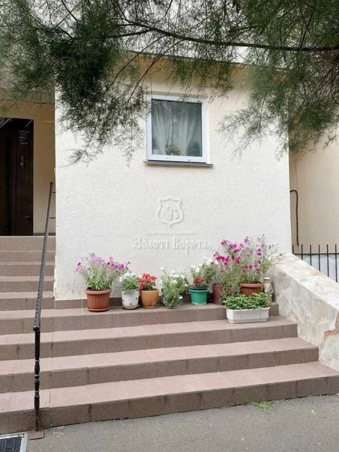 Продаж 1-кімнатної квартири 44,5 м², Вишняківська вулиця, 19/1