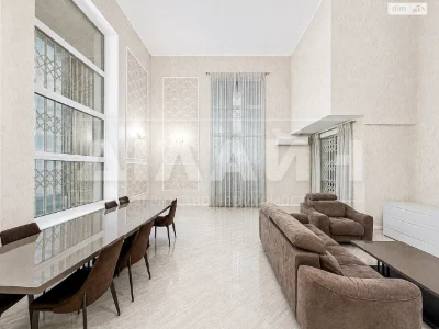 House for sale Voznesenivskyi (Ordzhonikidzevskyi)