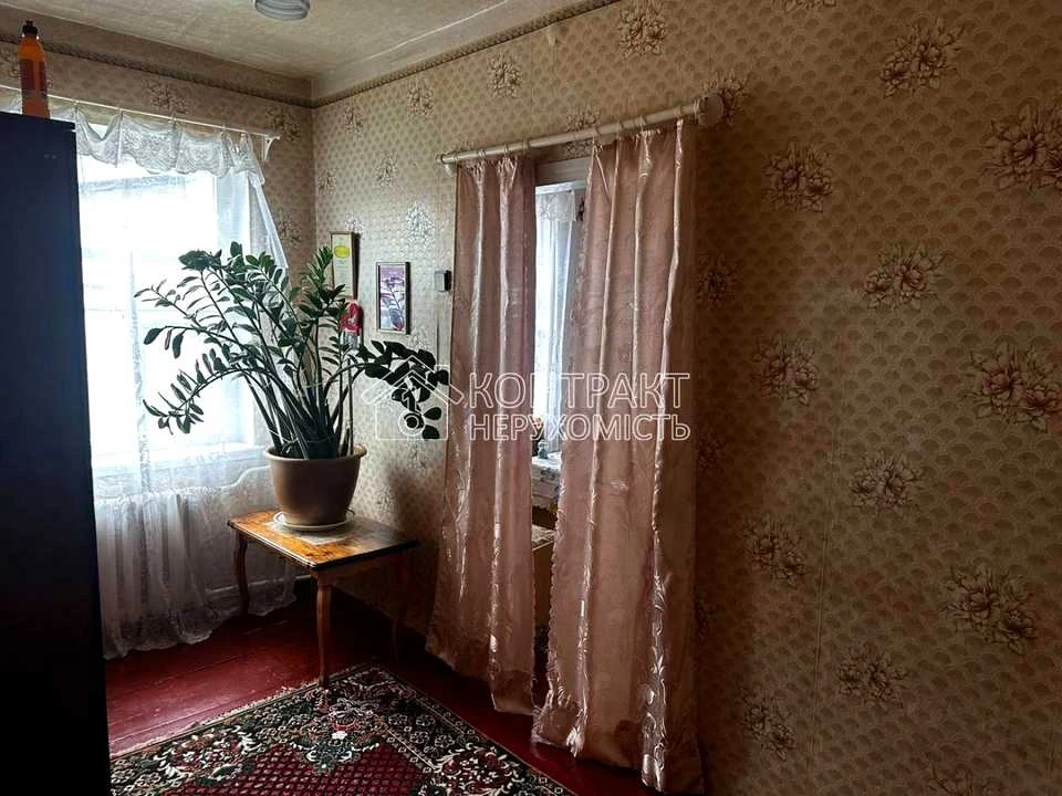 Будинок. Харків, Сотенний в'їзд