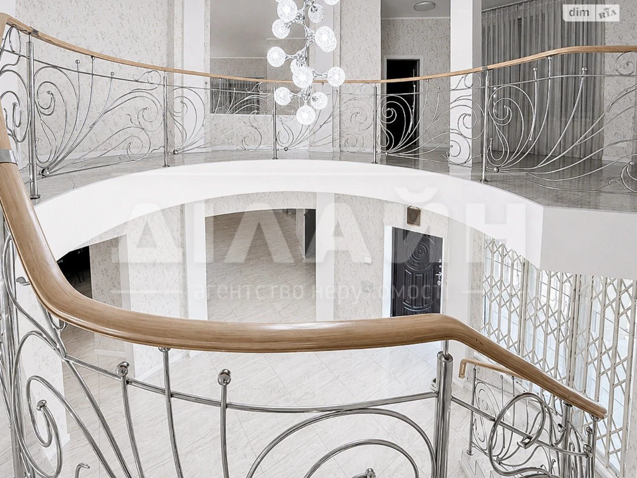 House for sale Voznesenivskyi (Ordzhonikidzevskyi)