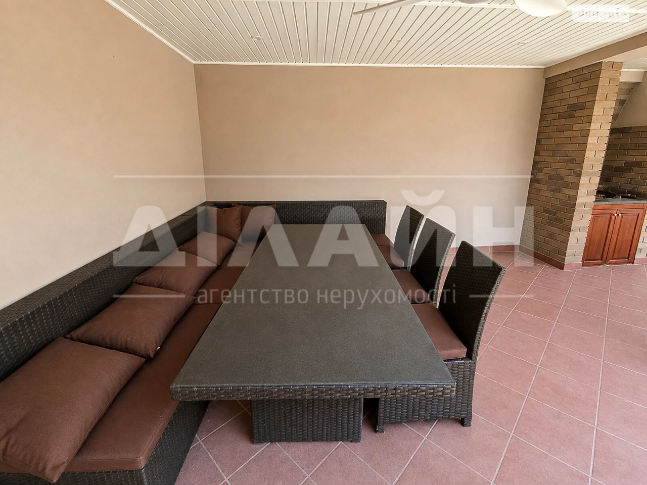 House for sale Voznesenivskyi (Ordzhonikidzevskyi)
