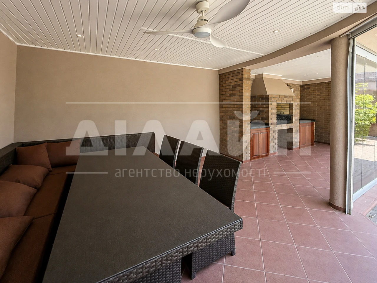 House for sale Voznesenivskyi (Ordzhonikidzevskyi)
