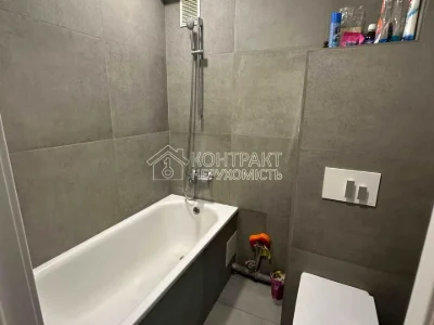 Apartment. Ювілейний проспект, Kharkiv