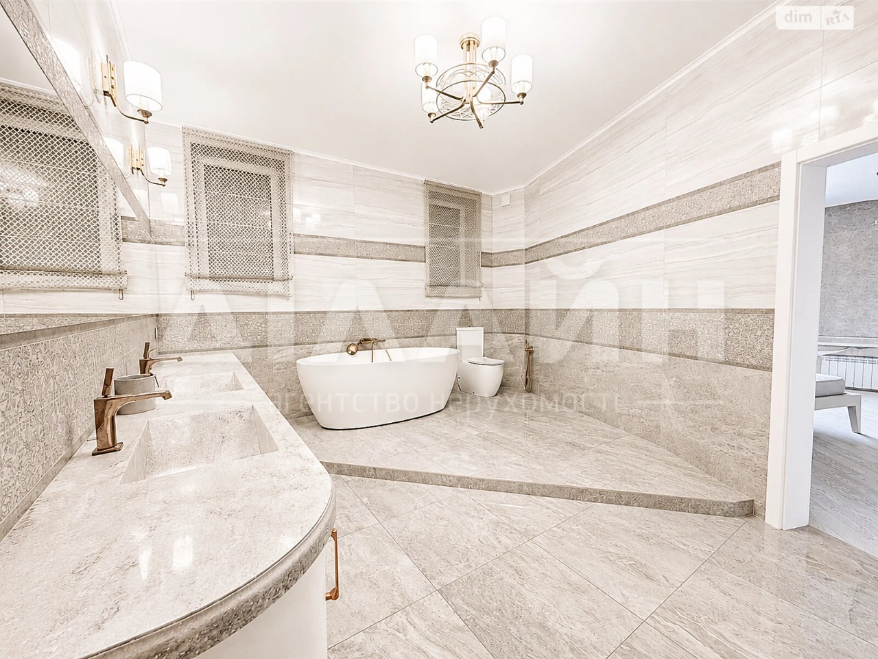 House for sale Voznesenivskyi (Ordzhonikidzevskyi)