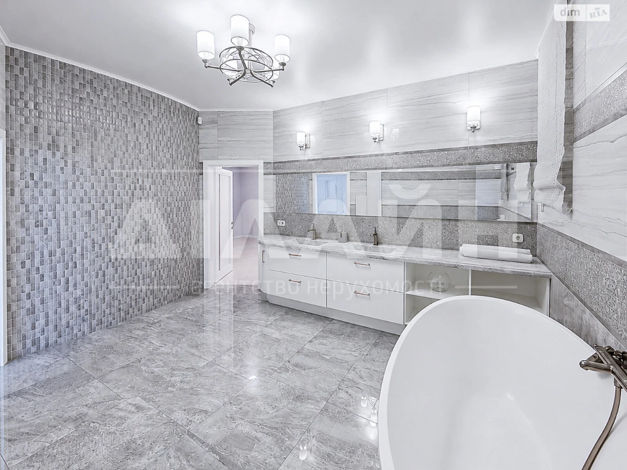 House for sale Voznesenivskyi (Ordzhonikidzevskyi)