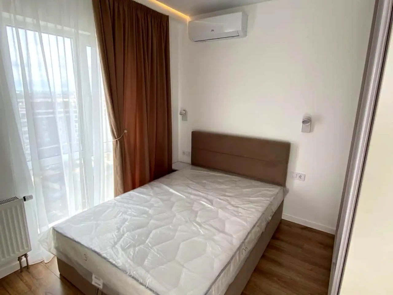 Студія в оренду, 1 кімната, 30 м²