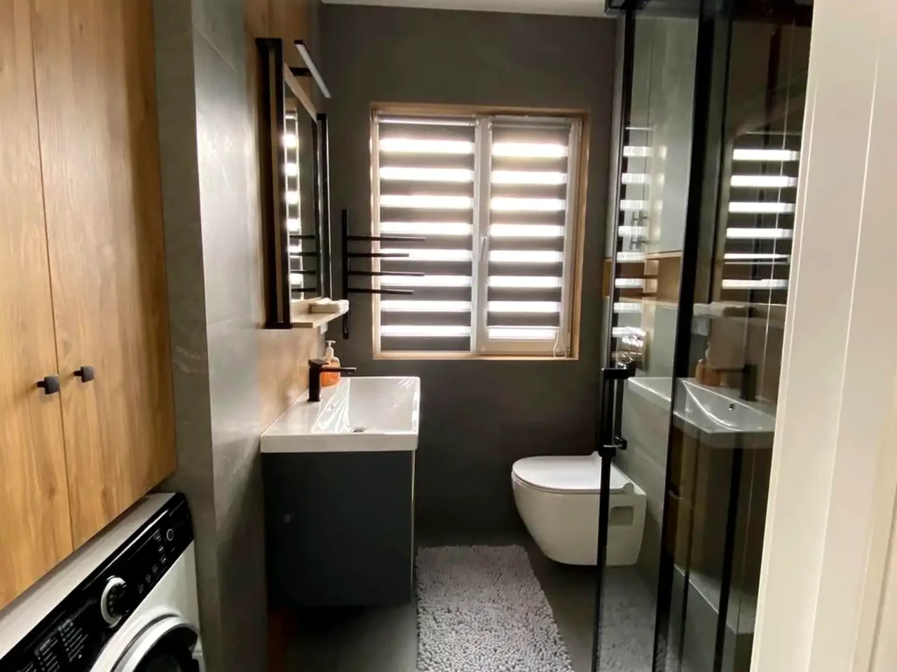 Студія в оренду, 1 кімната, 30 м²