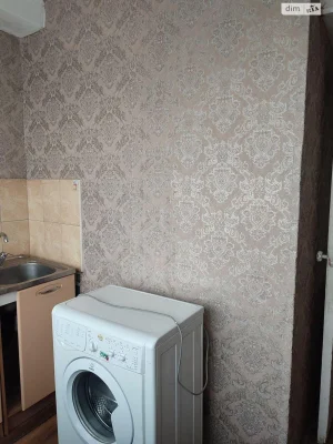 Продается Квартира на Жулянах