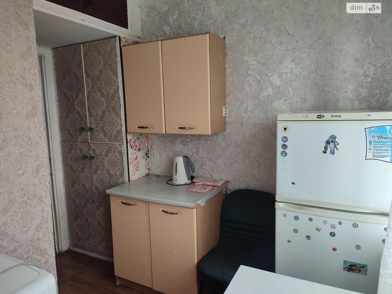 Продается Квартира на Жулянах