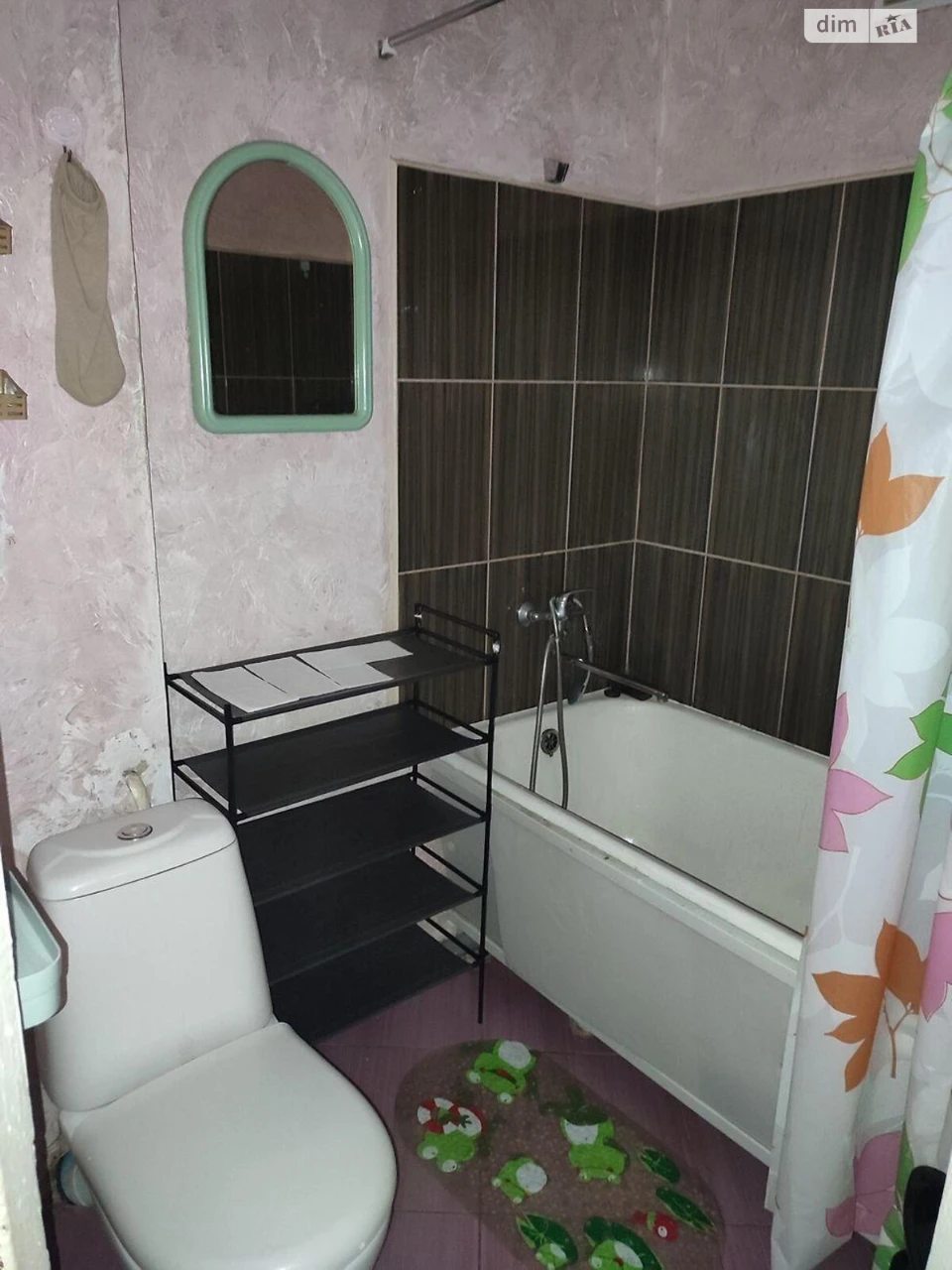 Продается Квартира на Жулянах