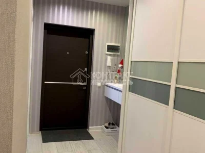 Apartment. Miru Blvd, Kharkiv