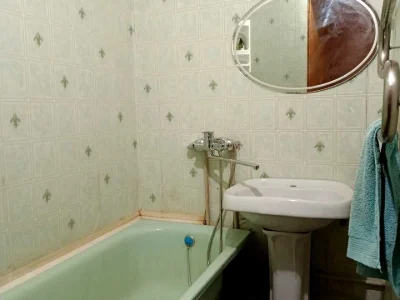 Apartment. Olympic Street, Kharkiv
