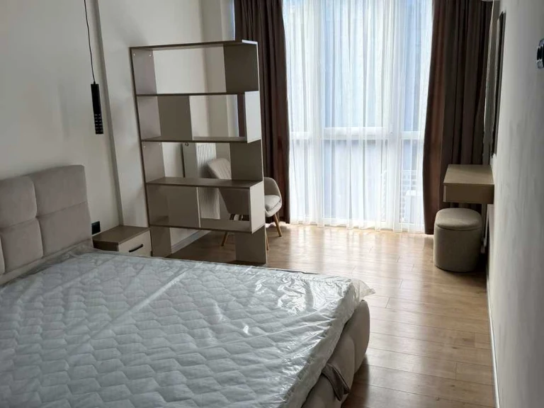 Apartment. Ivano-Frankivsk, Sydnyy Bulv.