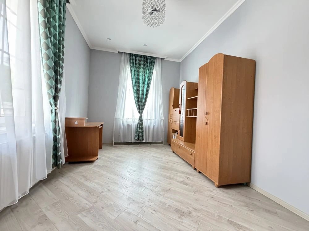 House for sale. City utilities, district of Dastor
