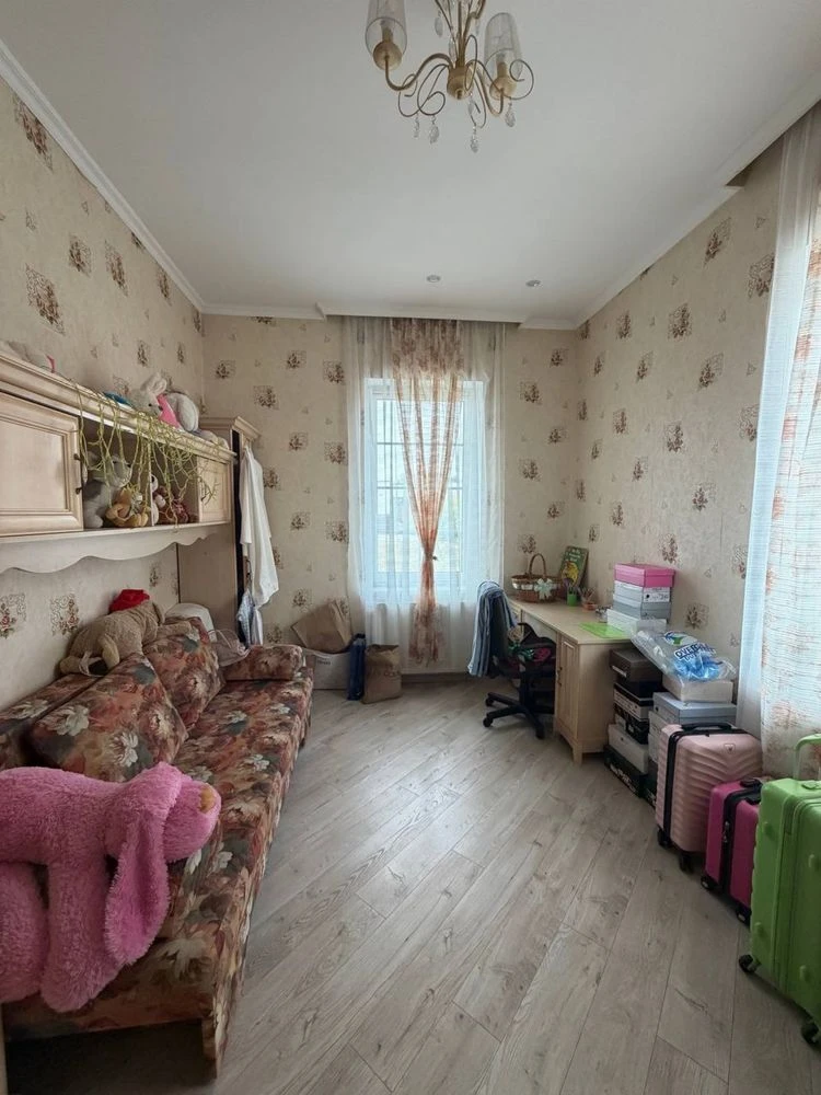 House for sale. City utilities, district of Dastor