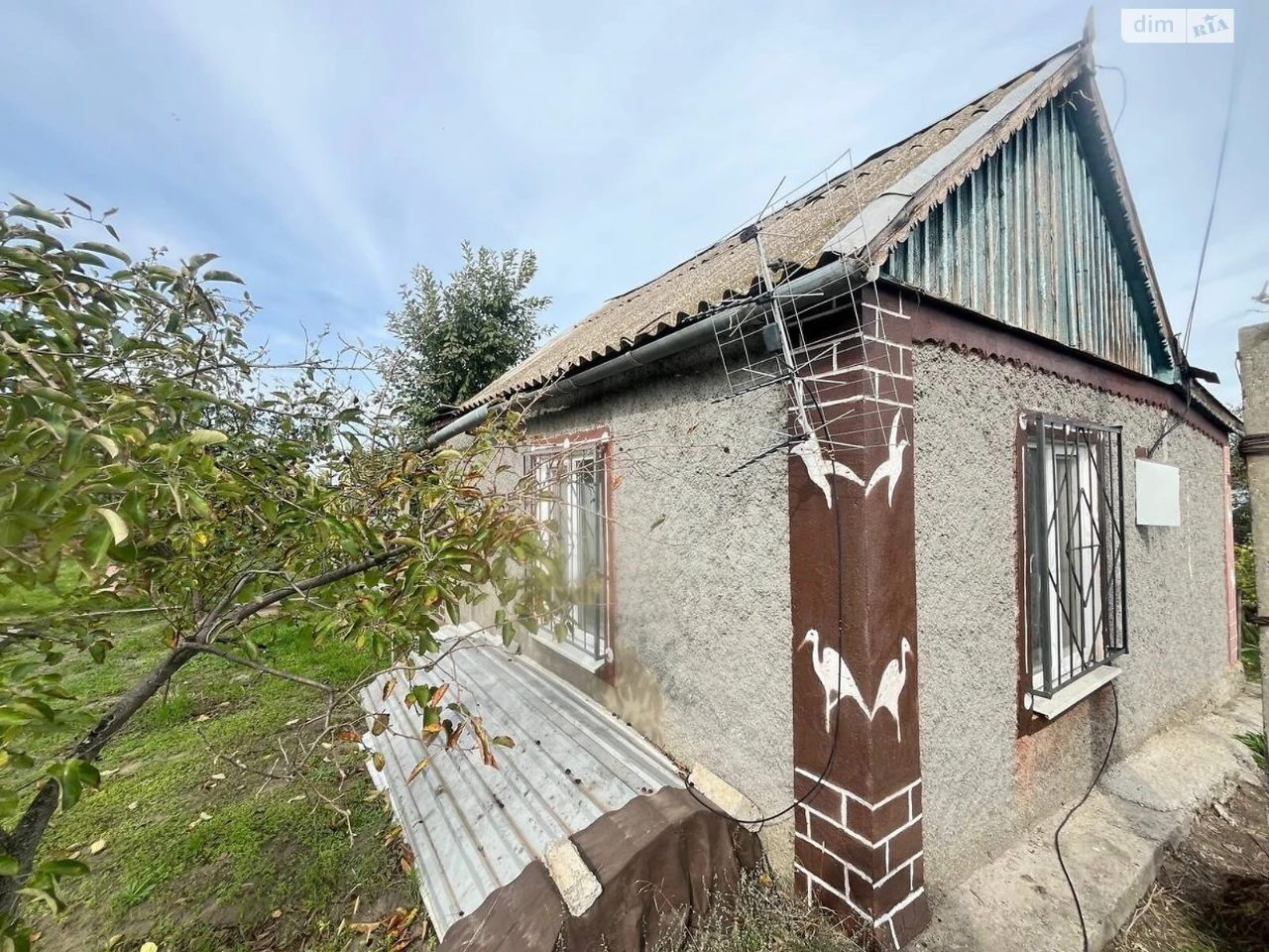 Продається земельна ділянка під житло забудови, Ракетне Урочище