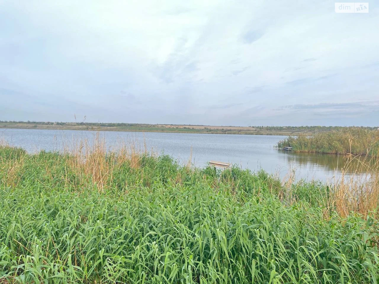 Продається земельна ділянка під житло забудови, Ракетне Урочище