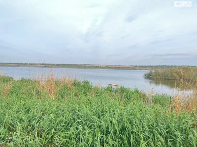 Продається земельна ділянка під житло забудови, Ракетне Урочище