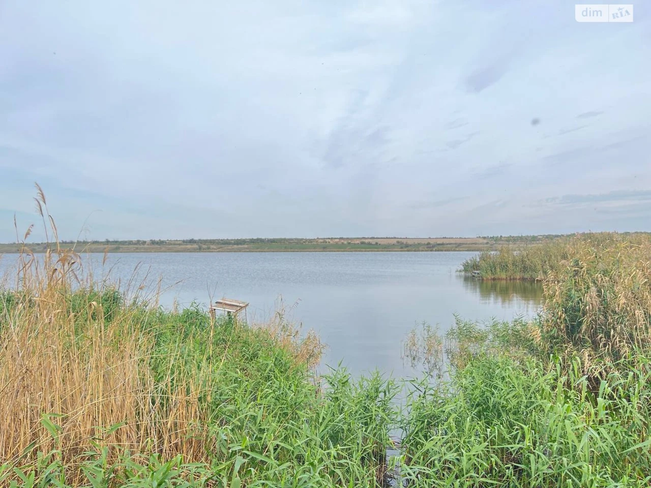 Продається земельна ділянка під житло забудови, Ракетне Урочище