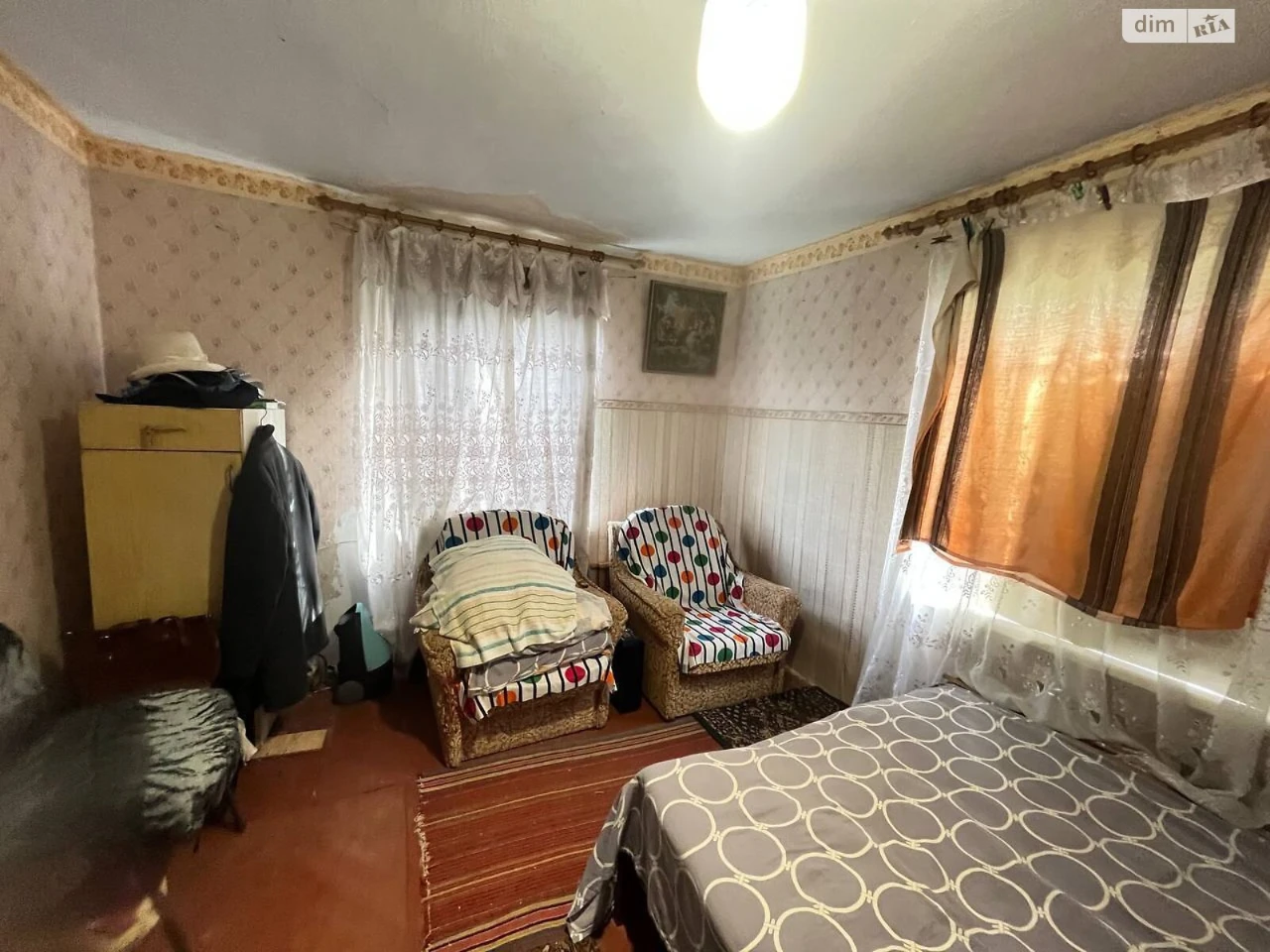 Продається земельна ділянка під житло забудови, Ракетне Урочище