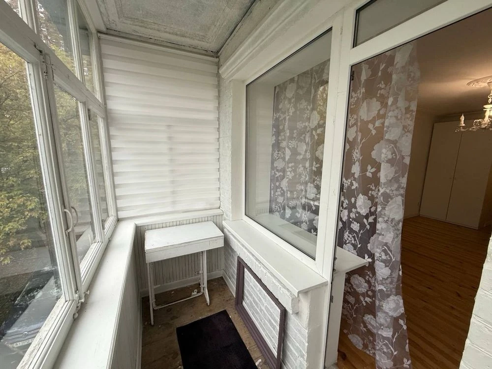 Sale of a 2-bedroom apartment at вул. Преображенська 20/6, Solom