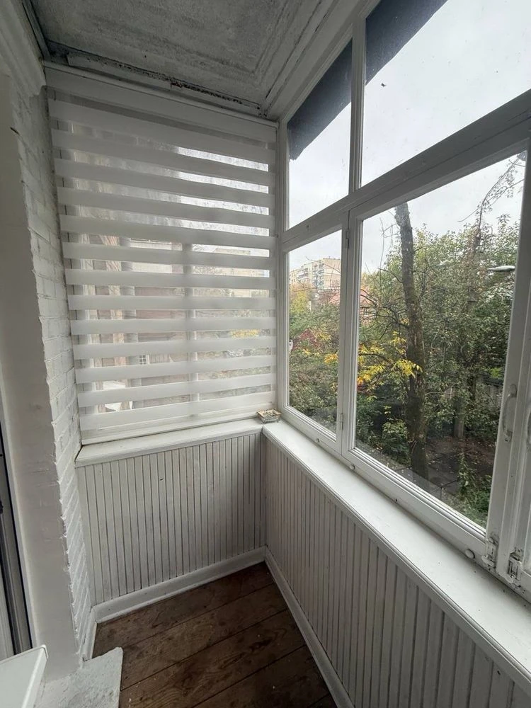 Sale of a 2-bedroom apartment at вул. Преображенська 20/6, Solom