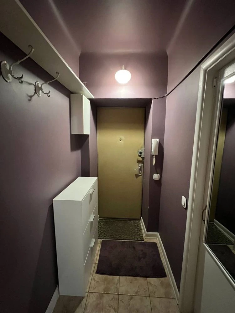 Sale of a 2-bedroom apartment at вул. Преображенська 20/6, Solom