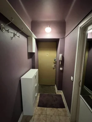Sale of a 2-bedroom apartment at вул. Преображенська 20/6, Solom