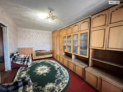 Long-Term Rental Apartment, Korabelny