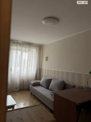 Продажа Квартиры Приморский
