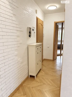 Продажа Квартиры Приморский
