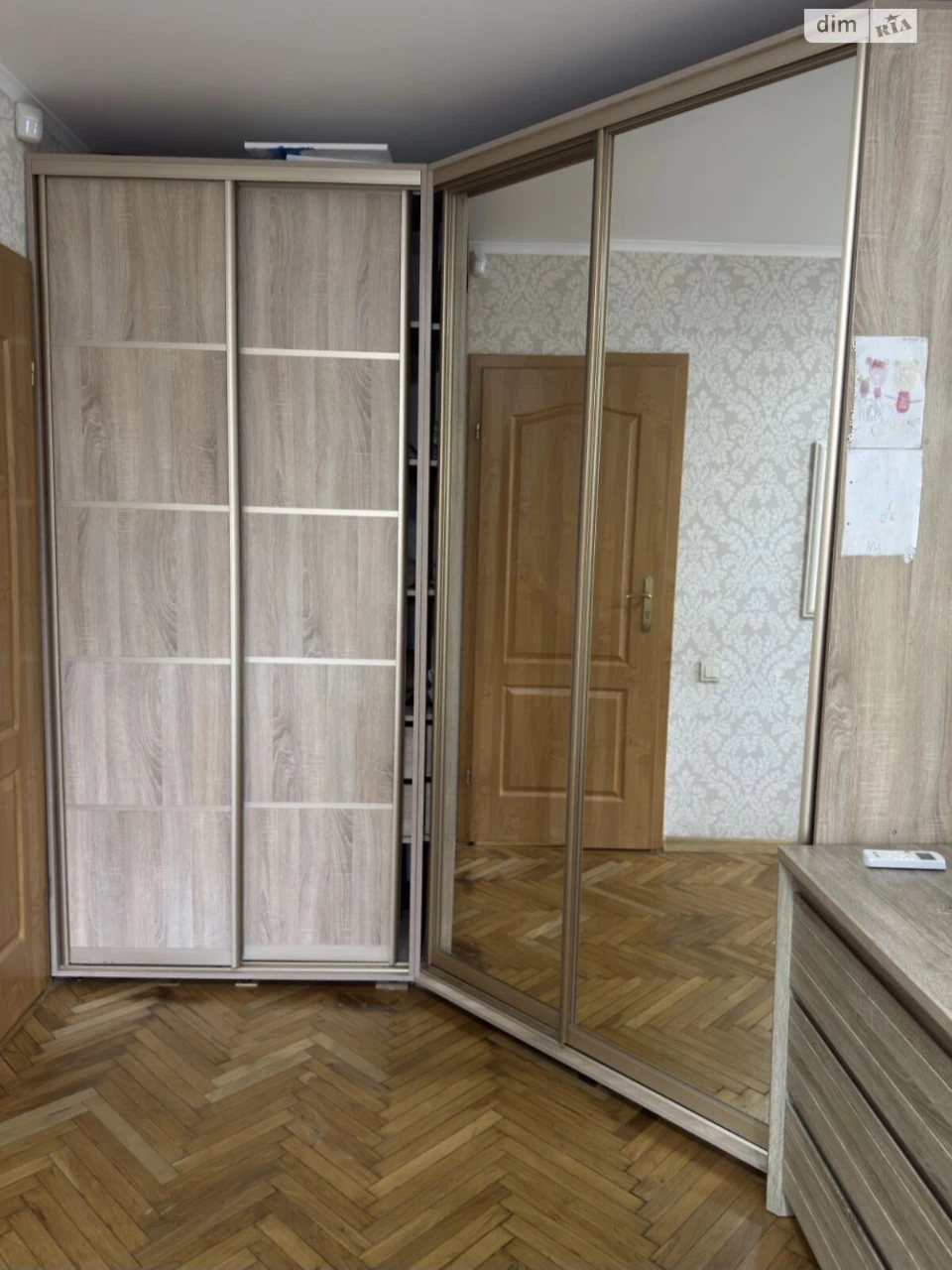 Продажа Квартиры Приморский