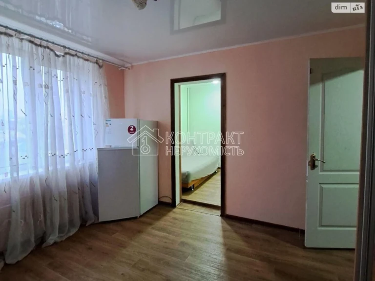 Long-Term Rental Apartment, Sosnova Gorka