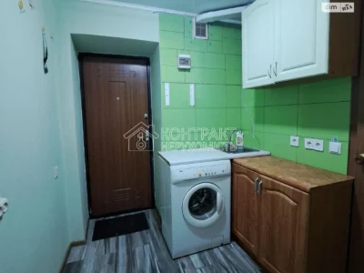 Long-Term Rental Apartment, Sosnova Gorka