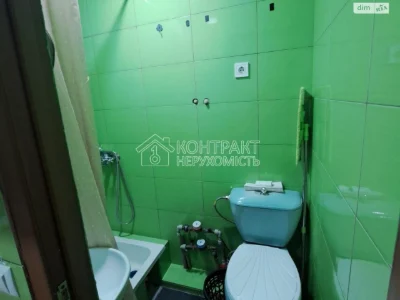Long-Term Rental Apartment, Sosnova Gorka