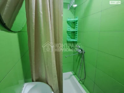 Long-Term Rental Apartment, Sosnova Gorka