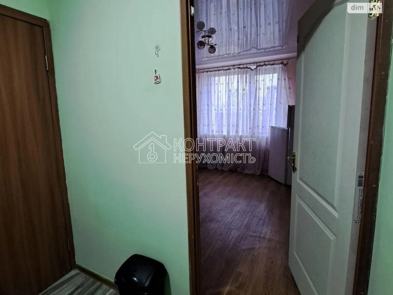 Long-Term Rental Apartment, Sosnova Gorka