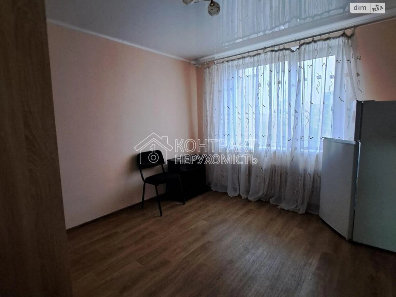 Long-Term Rental Apartment, Sosnova Gorka