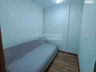 Long-Term Rental Apartment, Sosnova Gorka